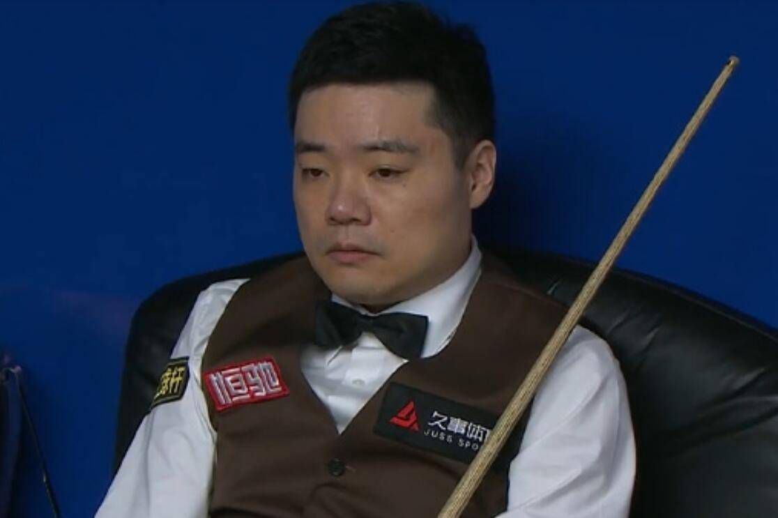 色综合亚洲一区二区小说